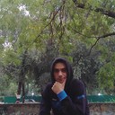 ���������� ������, ���� ������� ������, 38 ���, ������������ ��� ����� � ���������, c�������� ���������