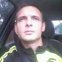 ���������� �������, ���� ������� �������, 46 ���, ������������ ��� ������