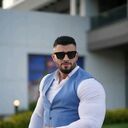 ,    , 35 ,   ,   