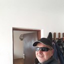  Loddon,   Nenad, 66 ,   ,   , c 