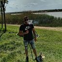 ���������� ������, ���� ������� �����, 30 ���, ������������ ��� ������, ����� � ���������, c�������� ���������