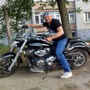  ,   Sergey, 54 ,   ,   