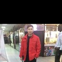  ,   , 31 ,   ,   , c , 