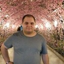  ,   , 30 ,     , c 