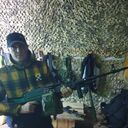 ���������� ������, ���� ������� �����, 38 ���, ������������ ��� ������, ����� � ���������