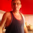  ,   , 55 ,   ,   , c 
