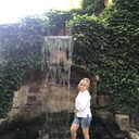 ���������� ���������, ���� ������� �����, 55 ���, ������������ ��� ����� � ���������, c�������� ���������