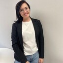  ,   , 29 ,   c , 