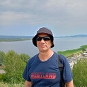 ���������� �������������, ���� ������� ��������, 56 ���, ������������ ��� ������, ����� � ���������