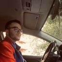 ���������� ������, ���� ������� ����, 29 ���, ������������ ��� ������, ����� � ���������