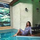 ���������� �����, ���� ������� �����, 32 ����, ������������ ��� ������, ����� � ���������, c�������� ���������