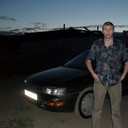  ,   Vladimir, 40 ,   ,   , c 