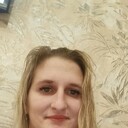 ���������� ����������, ���� ������� Svetlana, 34 ����, ������������ ��� ������, ����� � ���������