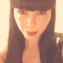 ���������� ������������, ���� ������� �������, 32 ����, ������������ ��� ����� � ���������, c�������� ���������