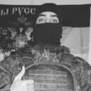 ���������� �����������, ���� ����� ����, 22 ����, ������������ ��� ������, ����� � ���������