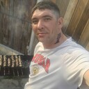  ,   , 34 ,   ,   , 