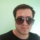 ���������� ������, ���� ������� �������, 31 ���, ������������ ��� c�������� ���������