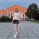  ,   , 30 ,   c , 