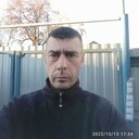  ,   , 46 ,   c 