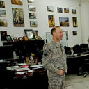 ���������� �����-�������, ���� ������� Charles Jaco, 59 ���, ������������ ��� ������, ����� � ���������