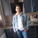 ���������� ������, ���� ������� ������, 51 ���, ������������ ��� ������, ����� � ���������