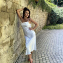 ���������� ����, ���� ������� ���, 36 ���, ������������ ��� ������, ����� � ���������, ���������