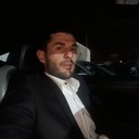 ���������� �������, ���� ������� Vaxo, 36 ���, ������������ ��� ������