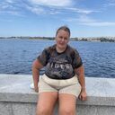 ���������� ������, ���� ������� ���������, 43 ����, ������������ ��� ������, ����� � ���������