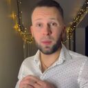 ���������� �����, ���� ����� Stanislav, 20 ���, ������������ ��� ������, ����� � ���������