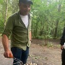 ���������� ������, ���� ������� ����, 46 ���, ������������ ��� ������, ����� � ���������