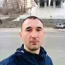 ���������� �������, ���� ������� ������, 36 ���, ������������ ��� ����� � ���������, c�������� ���������