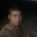 ���������� ������� ��������, ���� ������� ����, 29 ���, ������������ ��� ������, ����� � ���������, c�������� ���������, ���������