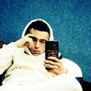 ���������� �������������-����������, ���� ����� Lukaz, 24 ����, ������������ ��� ������, ����� � ���������