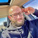 ���������� ���������, ���� ������� �������, 39 ���, ������������ ��� ������, ����� � ���������, c�������� ���������, ���������