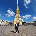 ���������� �����-���������, ���� ������� �������, 46 ���, ������������ ��� ������, ����� � ���������, c�������� ���������