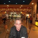  ,   , 62 ,   ,   