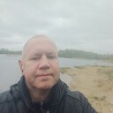 ���������� �������, ���� ������� �������, 47 ���, ������������ ��� ������, ����� � ���������, c�������� ���������, ���������