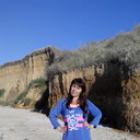 ���������� ������, ���� ������� ������, 54 ����, ������������ ��� ����� � ���������, c�������� ���������