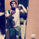  ,   Tomas, 29 ,   ,   