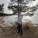 ,   , 59 ,   c 
