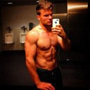 ���������� ����, ���� ������� ����, 38 ���, ������������ ��� ������, ����� � ���������, c�������� ���������, ���������