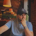  ,   DOMINUS, 28 ,   ,   , c 