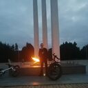 ���������� �����������-��-�����, ���� ������� ���������, 27 ���, ������������ ��� ������, ����� � ���������