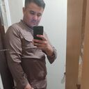  ,   , 33 ,   ,   