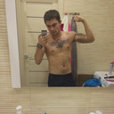 ���������� �����������, ���� ������� ������, 32 ����, ������������ ��� ������, ����� � ���������, c�������� ���������