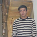  ,   Petre, 36 ,   , 