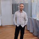  ,   Denis, 40 ,     , c 