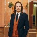 ���������� �����, ���� ������� �����, 36 ���, ������������ ��� ������, ����� � ���������, c�������� ���������