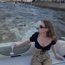  -,   , 29 ,   ,   , c , 