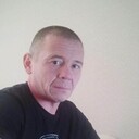 ,   , 47 ,   ,   , c , 
